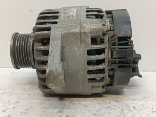 bontott LANCIA DELTA Generátor