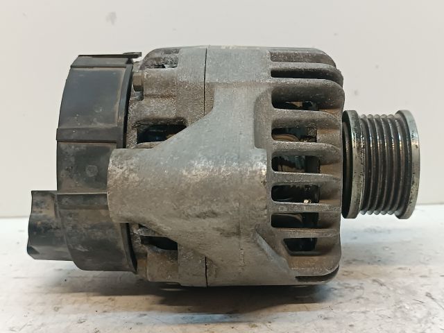 bontott LANCIA DELTA Generátor