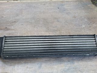 bontott LANCIA DELTA Intercooler