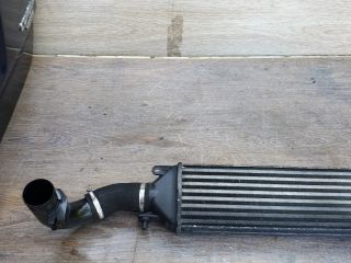 bontott LANCIA DELTA Intercooler