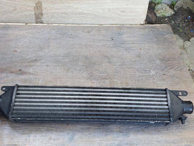 bontott LANCIA DELTA Intercooler