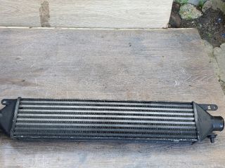 bontott LANCIA DELTA Intercooler