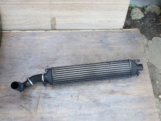 bontott LANCIA DELTA Intercooler