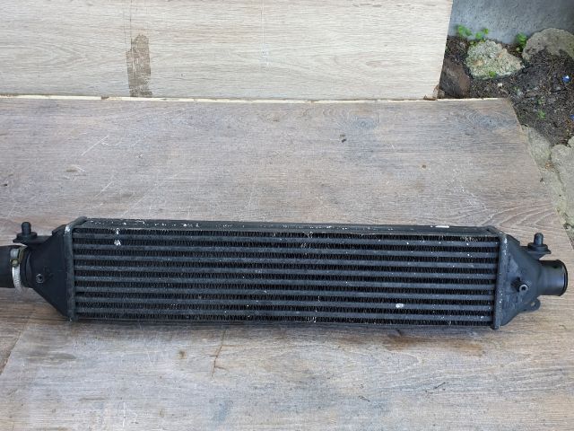 bontott LANCIA DELTA Intercooler