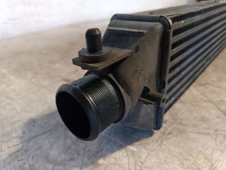 bontott LANCIA DELTA Intercooler