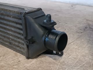 bontott LANCIA DELTA Intercooler