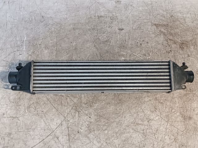 bontott LANCIA DELTA Intercooler