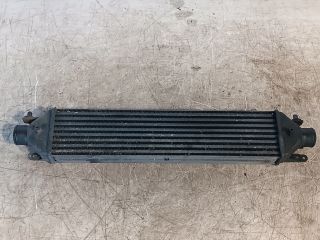 bontott LANCIA DELTA Intercooler