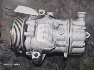 bontott LANCIA DELTA Klímakompresszor