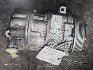 bontott LANCIA DELTA Klímakompresszor