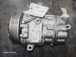 bontott LANCIA DELTA Klímakompresszor