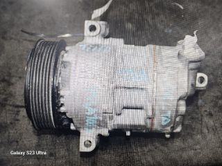 bontott LANCIA DELTA Klímakompresszor