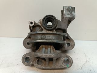 bontott LANCIA DELTA Motor Tartó Bak Jobb