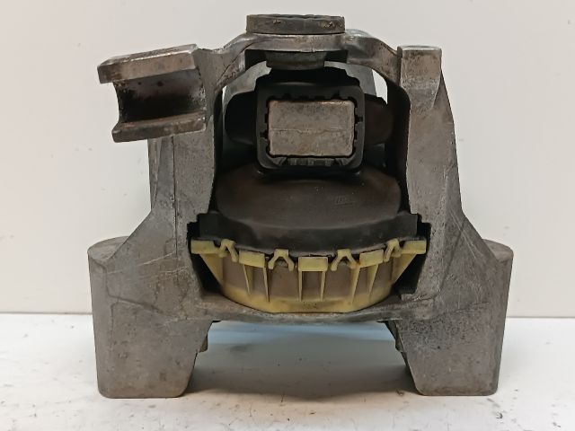 bontott LANCIA DELTA Motor Tartó Bak Jobb