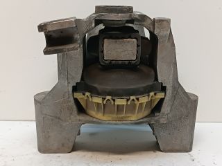 bontott LANCIA DELTA Motor Tartó Bak Jobb