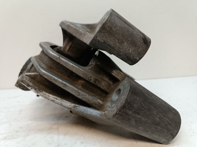 bontott LANCIA DELTA Motor Tartó Bak Jobb