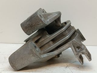 bontott LANCIA DELTA Motor Tartó Bak Jobb