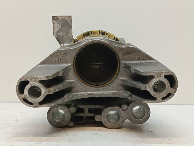 bontott LANCIA DELTA Motor Tartó Bak Jobb