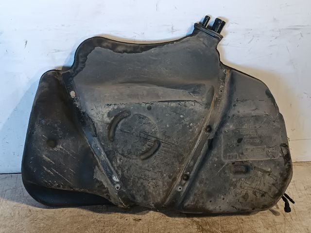 bontott LANCIA DELTA Tank