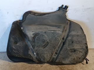 bontott LANCIA DELTA Tank