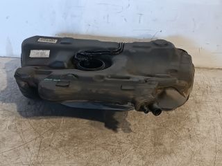 bontott LANCIA DELTA Tank