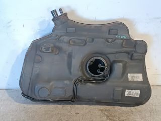 bontott LANCIA DELTA Tank