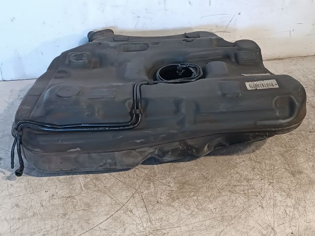 bontott LANCIA DELTA Tank