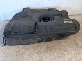 bontott LANCIA DELTA Tank