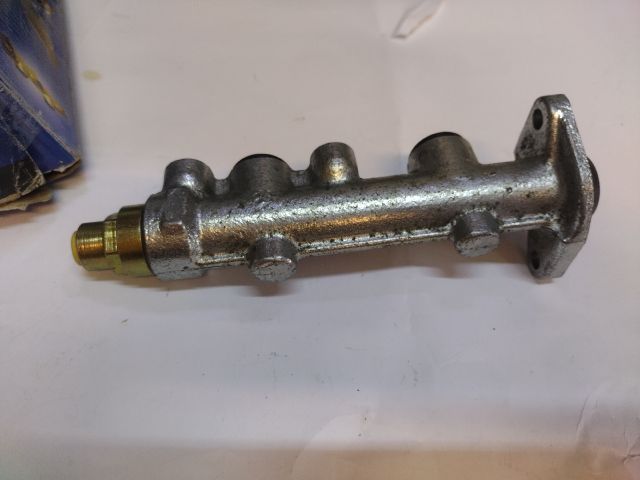 bontott LANCIA DELTA Főfékhenger