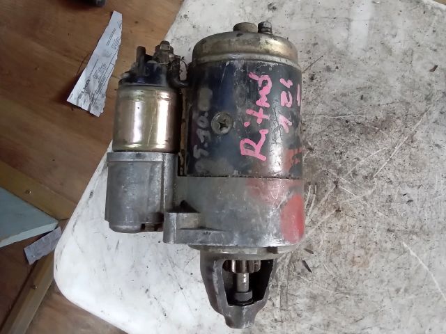 bontott LANCIA DELTA Önindító