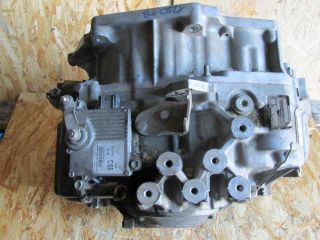 bontott LANCIA DELTA Váltó (Mechanikus)