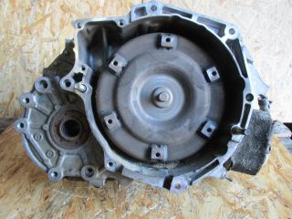 bontott LANCIA DELTA Váltó (Mechanikus)