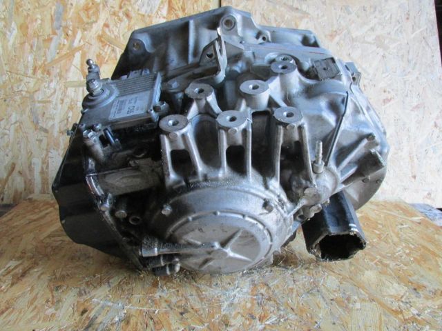 bontott LANCIA DELTA Váltó (Mechanikus)