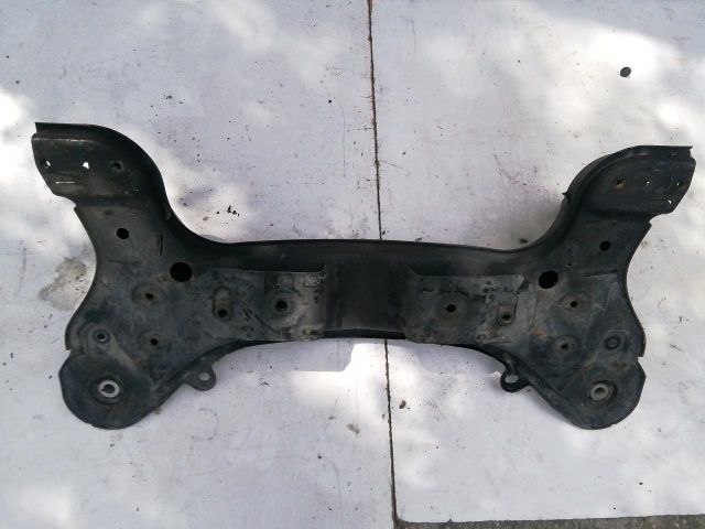 bontott LANCIA DELTA Első Bölcső