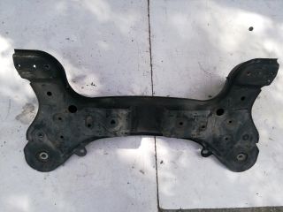 bontott LANCIA DELTA Első Bölcső