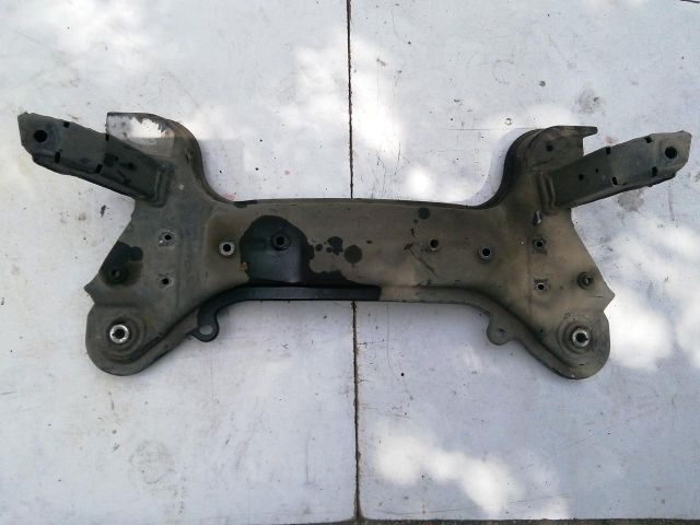 bontott LANCIA DELTA Első Bölcső