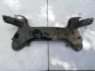 bontott LANCIA DELTA Első Bölcső