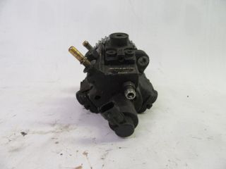 bontott LANCIA DELTA Nagynyomású Szivattyú