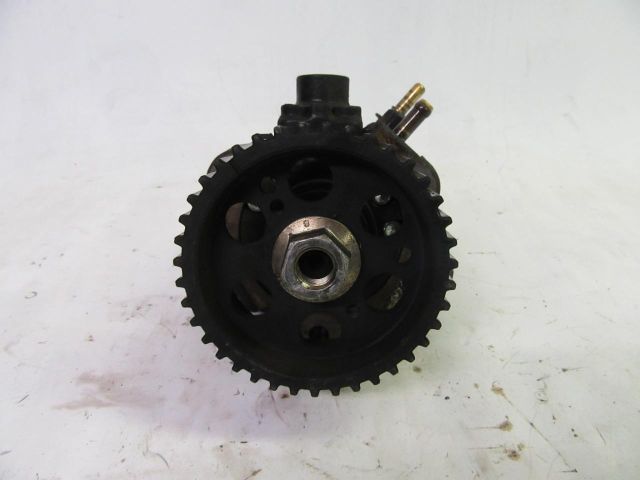 bontott LANCIA DELTA Nagynyomású Szivattyú