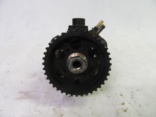 bontott LANCIA DELTA Nagynyomású Szivattyú