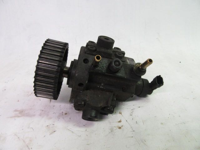 bontott LANCIA DELTA Nagynyomású Szivattyú