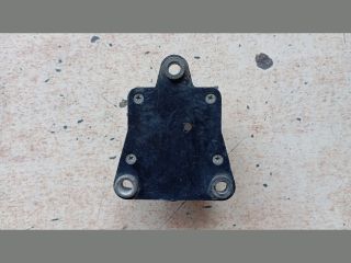 bontott LANCIA DELTA Szívócső Nyomásérzékelő