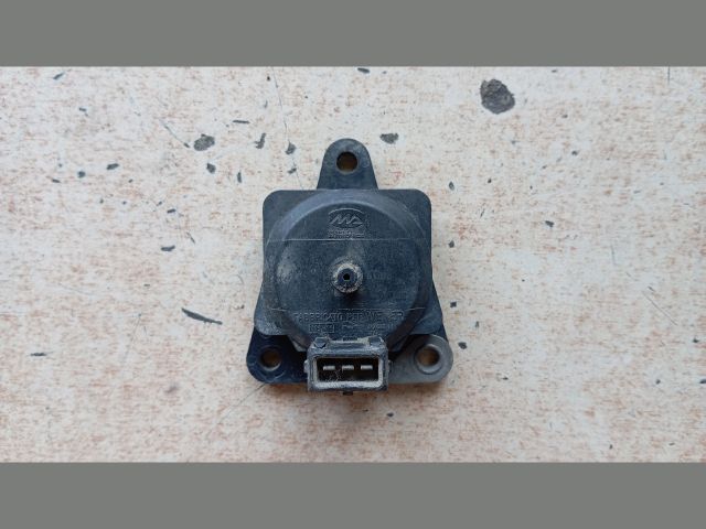 bontott LANCIA DELTA Szívócső Nyomásérzékelő