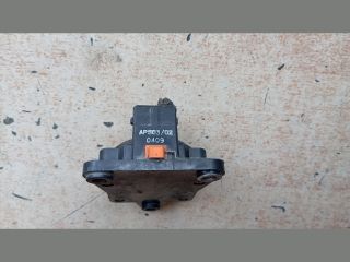 bontott LANCIA DELTA Szívócső Nyomásérzékelő