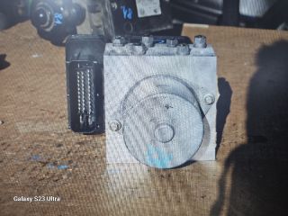 bontott LANCIA DELTA ABS Kocka