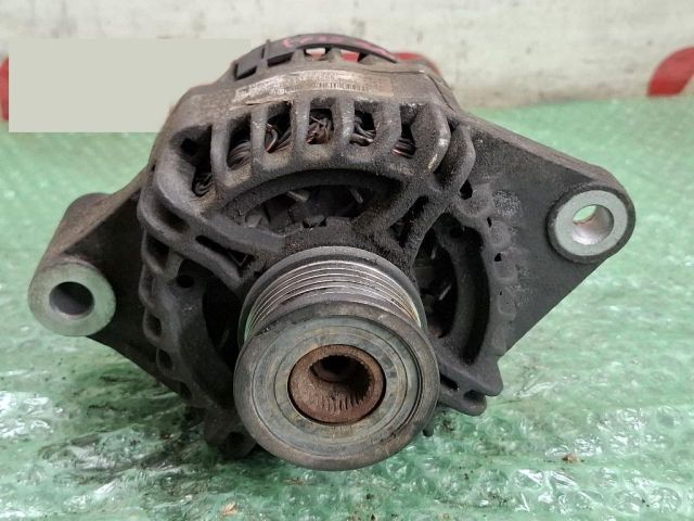 bontott LANCIA DELTA Generátor