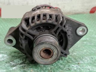 bontott LANCIA DELTA Generátor