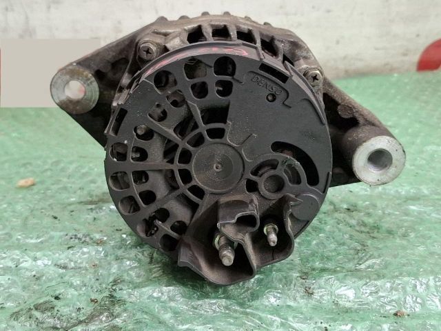 bontott LANCIA DELTA Generátor