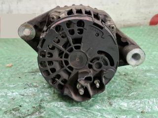 bontott LANCIA DELTA Generátor