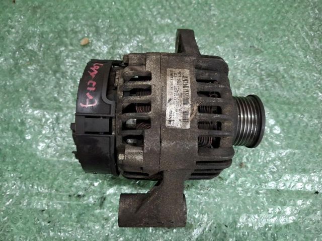 bontott LANCIA DELTA Generátor